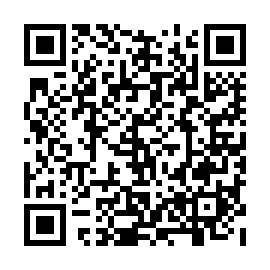 QR 84bf6a5