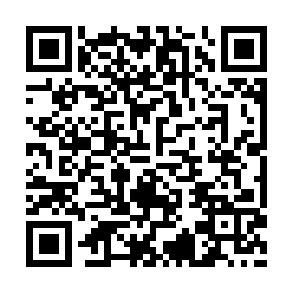 QR 84bfe73