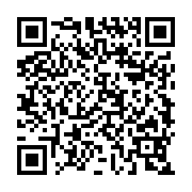 QR 84c007d