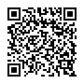 QR 84c04f4