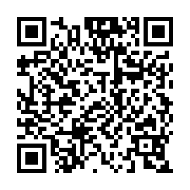 QR 84c102c