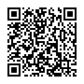 QR 84c1507