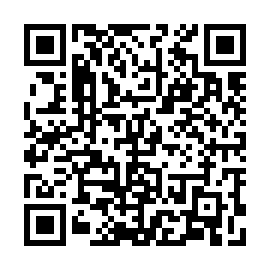 QR 84c21cf