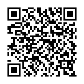 QR 84c3015
