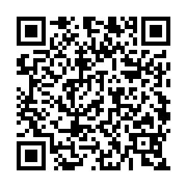 QR 84c3bef