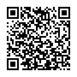 QR 84c46ee