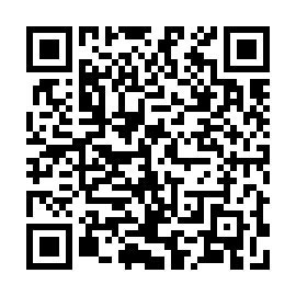 QR 84c4a78