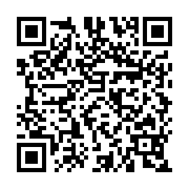 QR 84c4c61