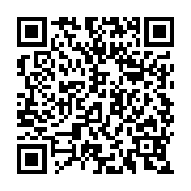QR 84c57f7