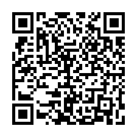 QR 84c5ca3