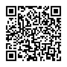 QR 84c6006