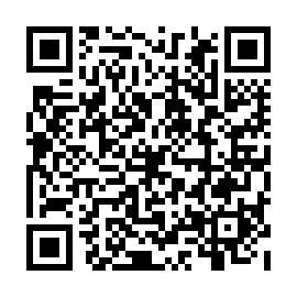 QR 84c6ddd