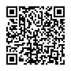 QR 84c713f