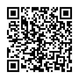 QR 84c7275
