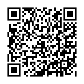 QR 84c7700
