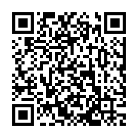 QR 84c772d