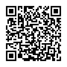 QR 84c79b8
