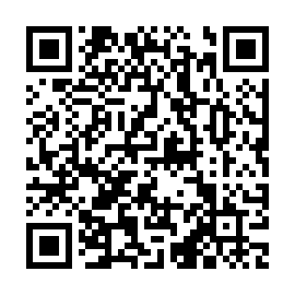 QR 84c7bce
