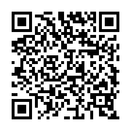 QR 84c80ad