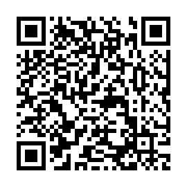 QR 84c8450