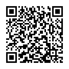 QR 84c8710