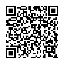 QR 84c896d
