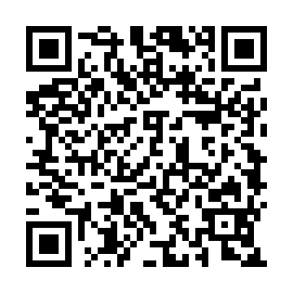 QR 84c8ad4