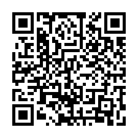 QR 84c9656