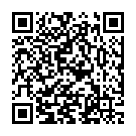 QR 84c9eff