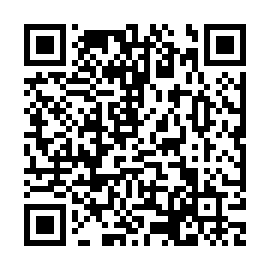 QR 84c9f4b