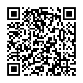 QR 84caf67