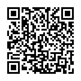QR 84cb1a6