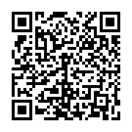 QR 84cba13