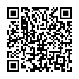 QR 84cc006
