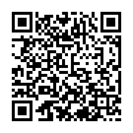 QR 84cda8c