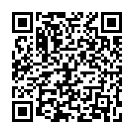 QR 84cddd1