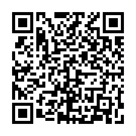 QR 84cdeab