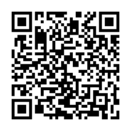 QR 84ce768