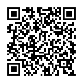 QR 84ceb7f