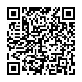 QR 84ceba9