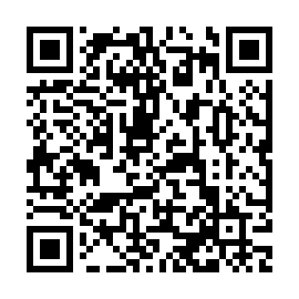 QR 84cf45b