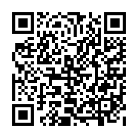 QR 84cf6e3