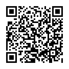 QR 84cf9b3