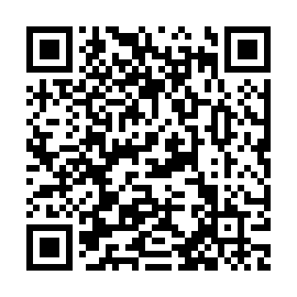 QR 84cfaa0