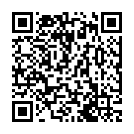 QR 84cfc7b