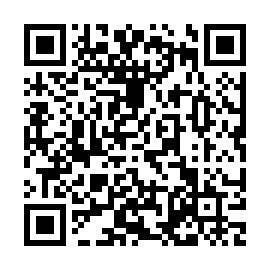 QR 84cfd6a