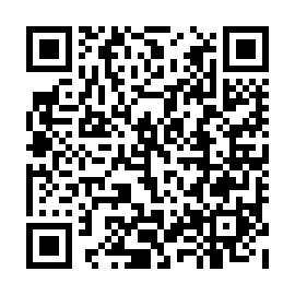 QR 84d0c6c