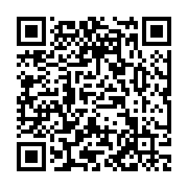 QR 84d0d2c