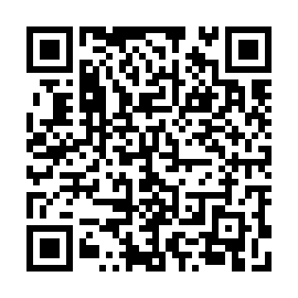 QR 84d0d76