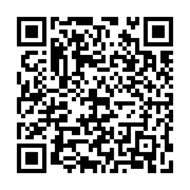 QR 84d0f01